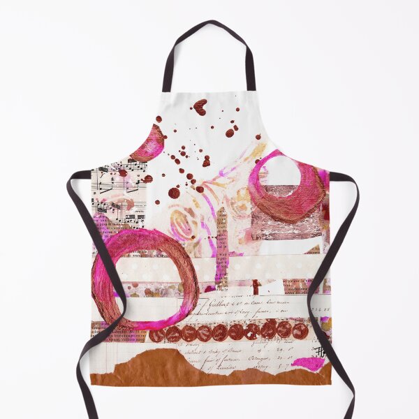 Item preview, psychedelic intoxication designed and sold by Florence Laporte Art.