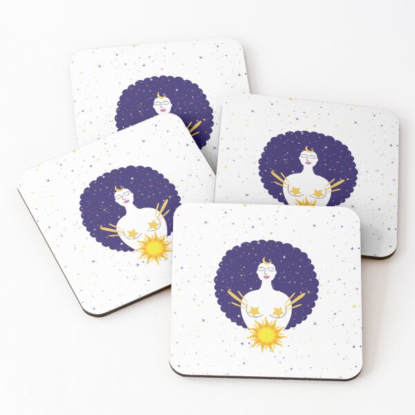 Item preview, Breathe in designed and sold by Rebecca Agra.