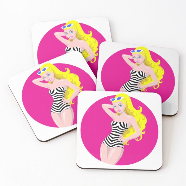 Item preview, Icon designed and sold by maosrj.