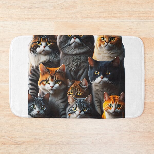 Item preview, DPrompt Design, T-Shirt, Funny Animal Shirt, Dad Gifts, Her Gifts, His Gifts, Graphic Tee, Mom Gifts, Cute Cat  designed and sold by DPrompt.