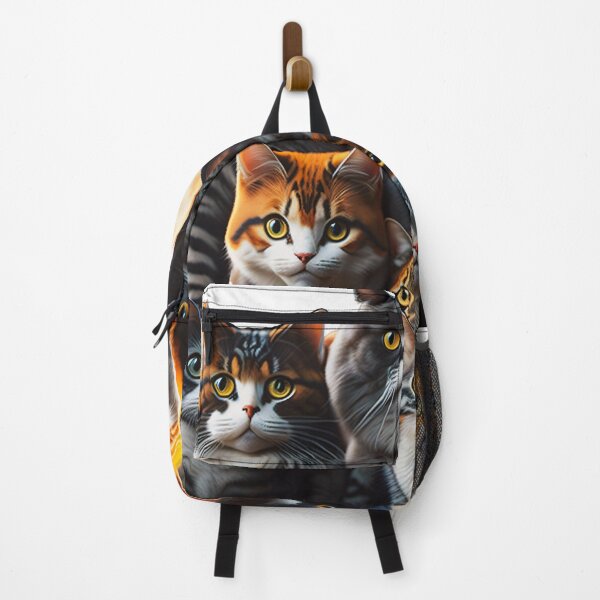 Item preview, DPrompt Design, T-Shirt, Funny Animal Shirt, Dad Gifts, Her Gifts, His Gifts, Graphic Tee, Mom Gifts, Cute Cat designed and sold by DPrompt.