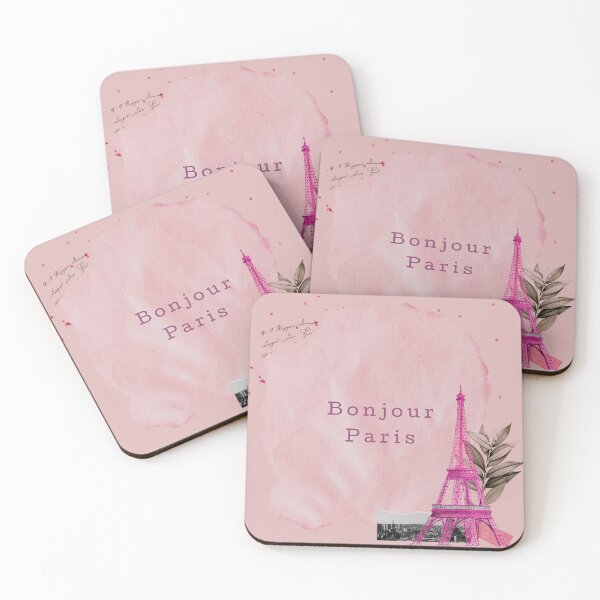Item preview, Paris Treveling designed and sold by AstorAurora.