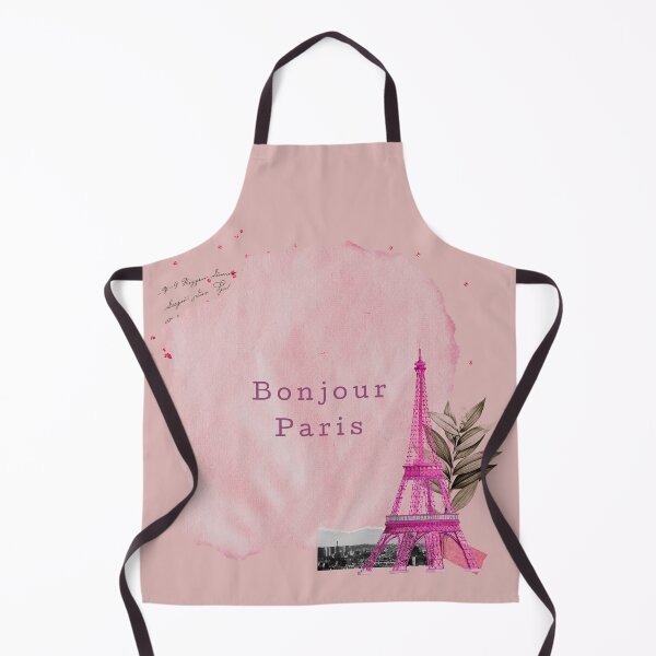 Item preview, Paris Treveling designed and sold by AstorAurora.