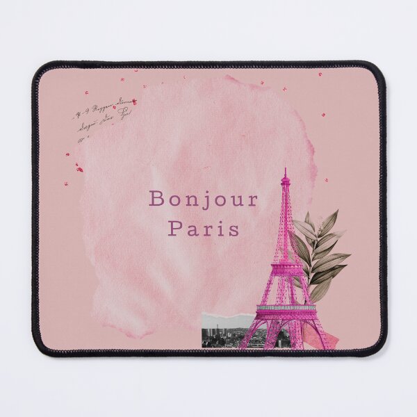 Item preview, Paris Treveling designed and sold by AstorAurora.