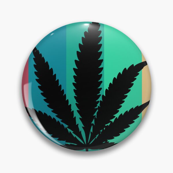 Item preview, LETS FLY HIGH | WEED LOVERS | CANNABIS | MARIJUANA LEAF |  designed and sold by al21ex.
