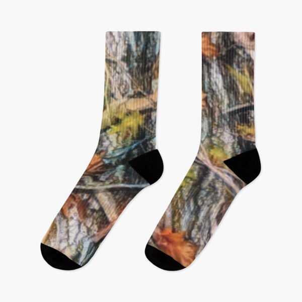 Item preview, Camouflage Sticks Leaves Tree  Bark designed and sold by Profitrip.