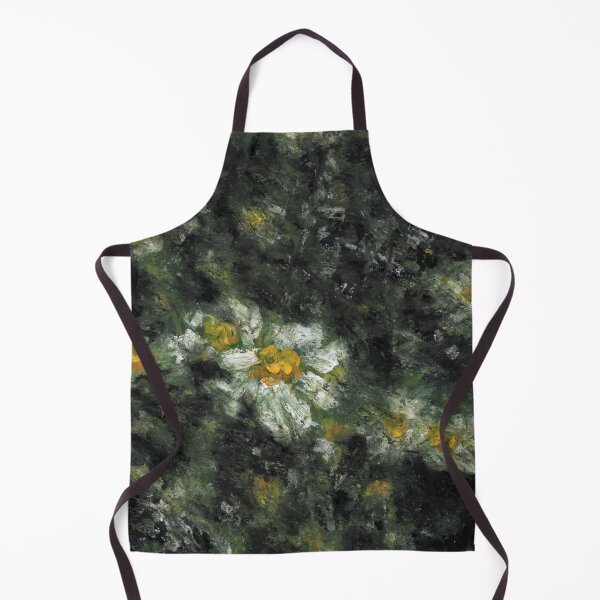 Item preview, The movement of the new beginning flower at night designed and sold by stoeyp.