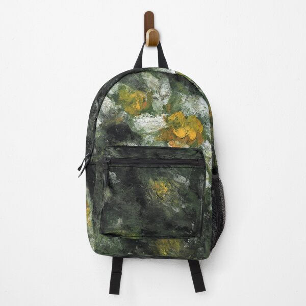 Item preview, The movement of the new beginning flower at night designed and sold by stoeyp.