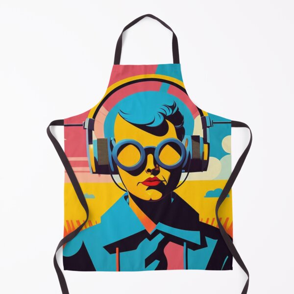 Item preview, Auto Tune designed and sold by musicgeniusart.