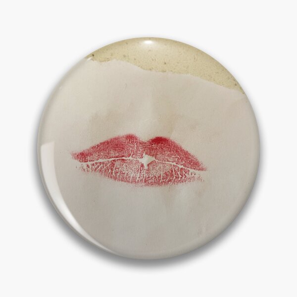 Item preview, chrissynyc’s lips  designed and sold by chrissynyc.