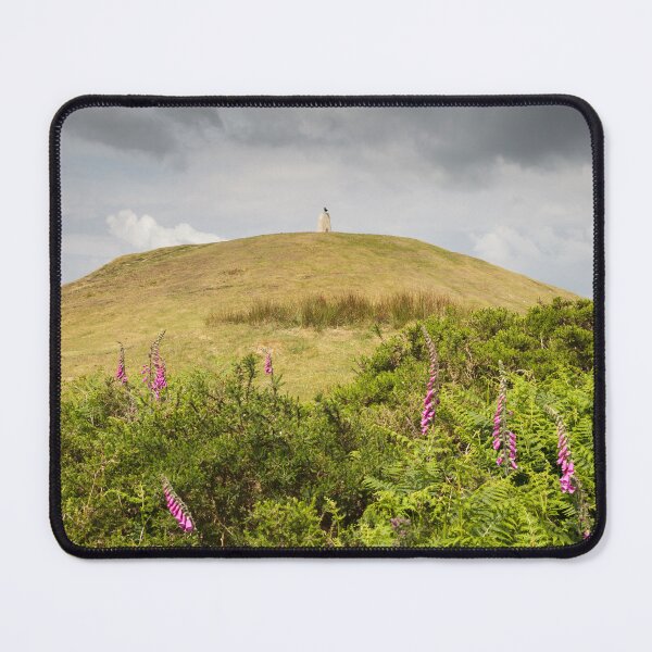 Item preview, Garth Hill designed and sold by heidipics.