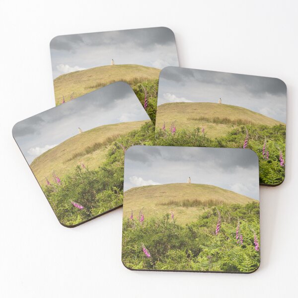 Item preview, Garth Hill  designed and sold by heidipics.