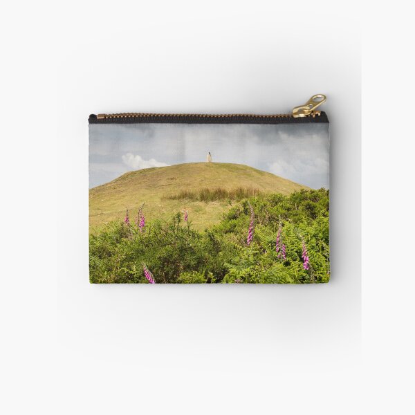 Item preview, Garth Hill  designed and sold by heidipics.