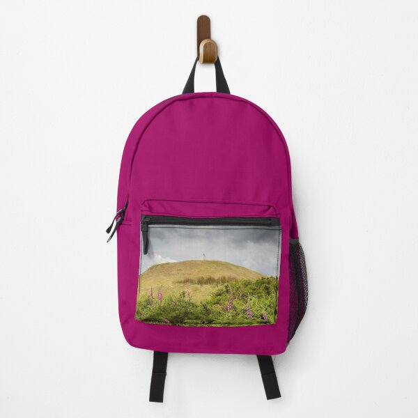 Item preview, Garth Hill  designed and sold by heidipics.
