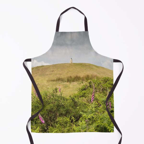 Item preview, Garth Hill  designed and sold by heidipics.