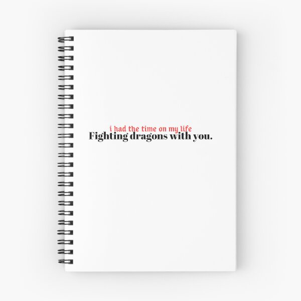Item preview, Fighting Dragons With You designed and sold by designerr23 ⭐⭐⭐⭐⭐.