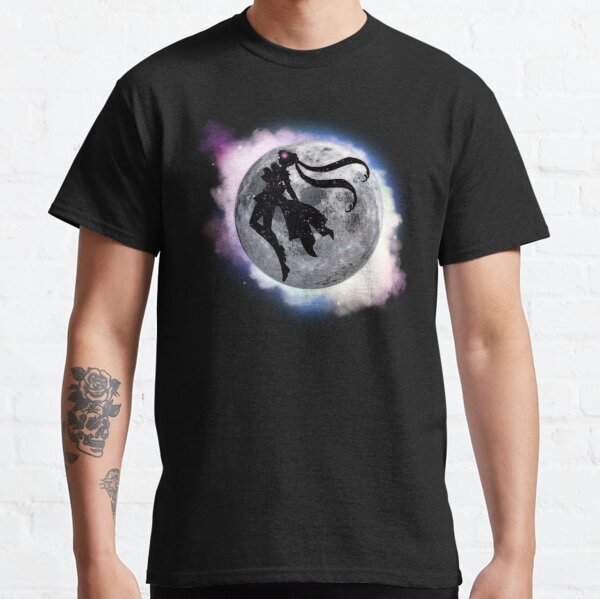 Sailor Moon Classic T-Shirt