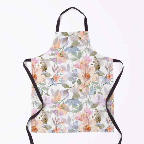 Item preview, Floral Delights designed and sold by borabiii.