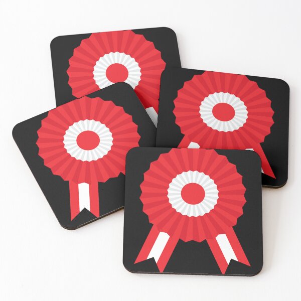 Item preview, Happy national holyday! Cockade of Peru designed and sold by khumpa.