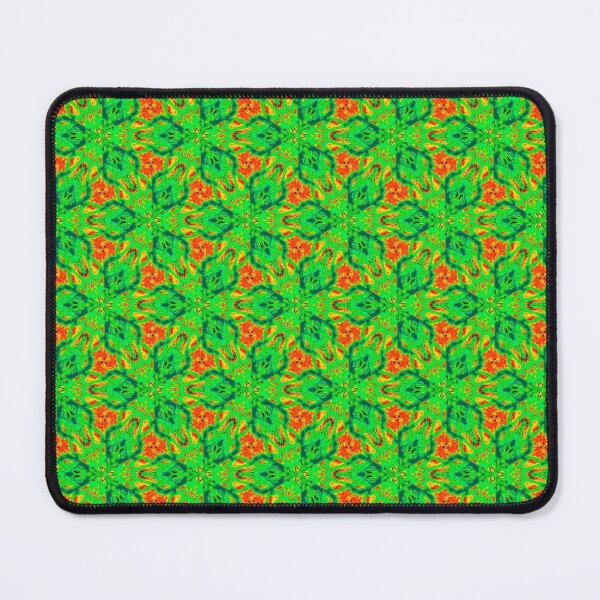 Item preview, Prints and Patterns designed and sold by larissa-myrie.