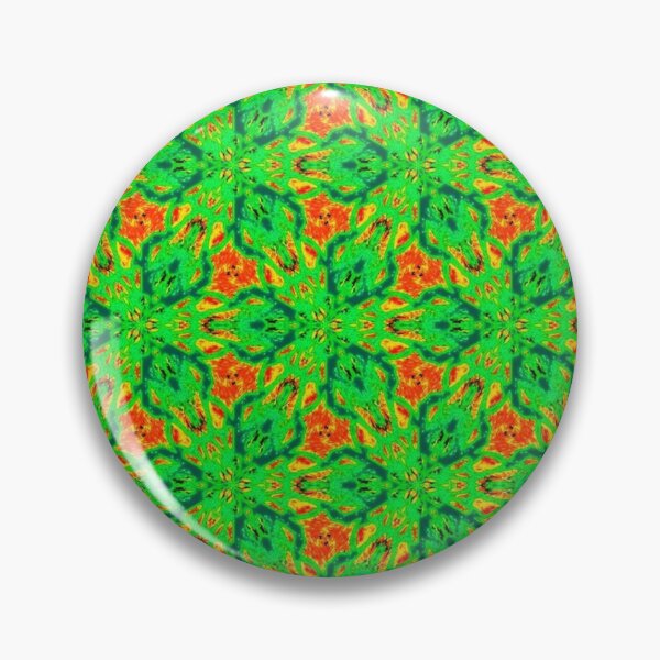 Item preview, Prints and Patterns designed and sold by larissa-myrie.
