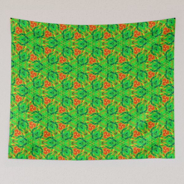 Item preview, Prints and Patterns designed and sold by larissa-myrie.