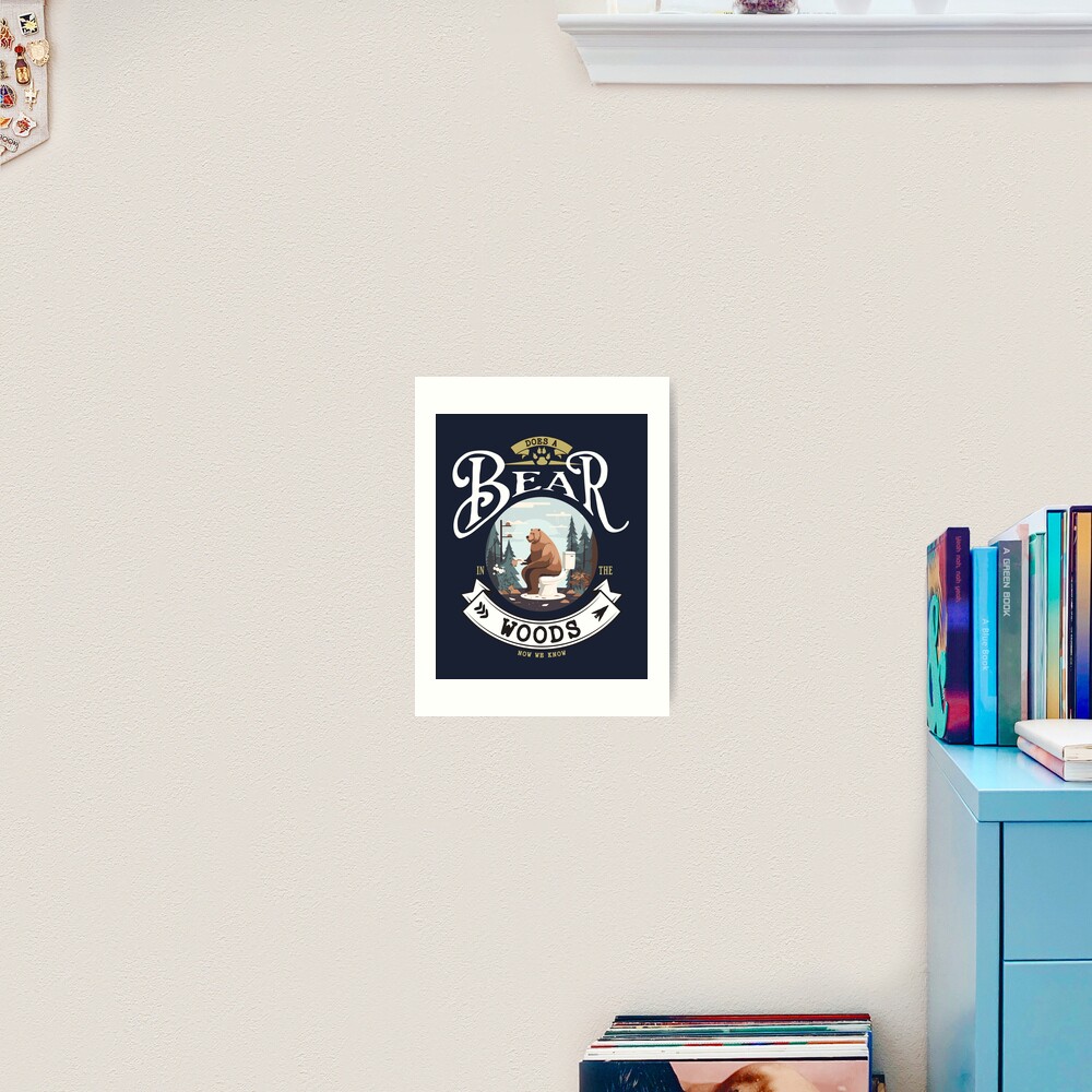 Item preview, Art Print designed and sold by SirMeowMeowShop.