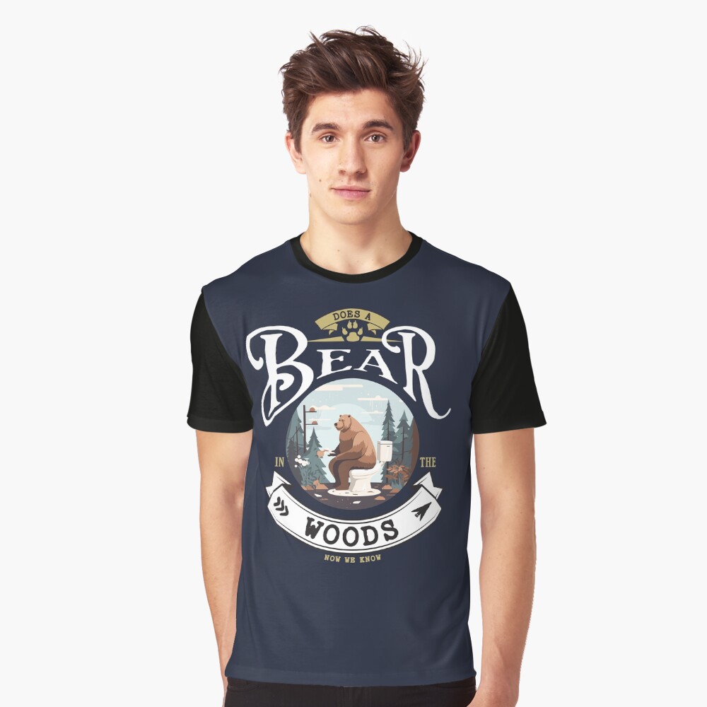 Item preview, Graphic T-Shirt designed and sold by SirMeowMeowShop.