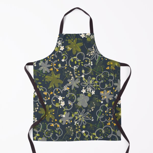 Item preview, Floral Delights designed and sold by borabiii.
