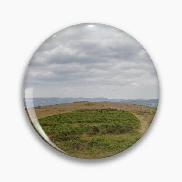 Item preview, Garth Mountain Views designed and sold by heidipics.