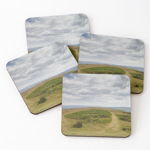 Item preview, Garth Mountain Views designed and sold by heidipics.