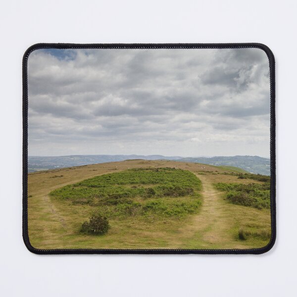 Item preview, Garth Mountain Views designed and sold by heidipics.