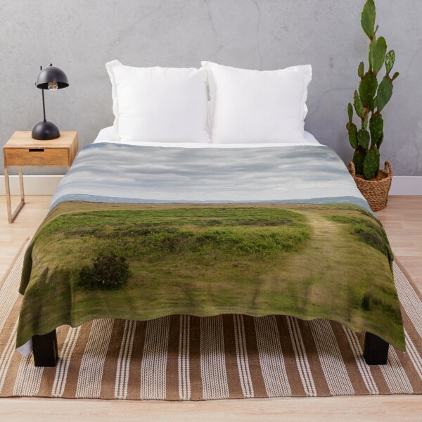 Item preview, Garth Mountain Views designed and sold by heidipics.