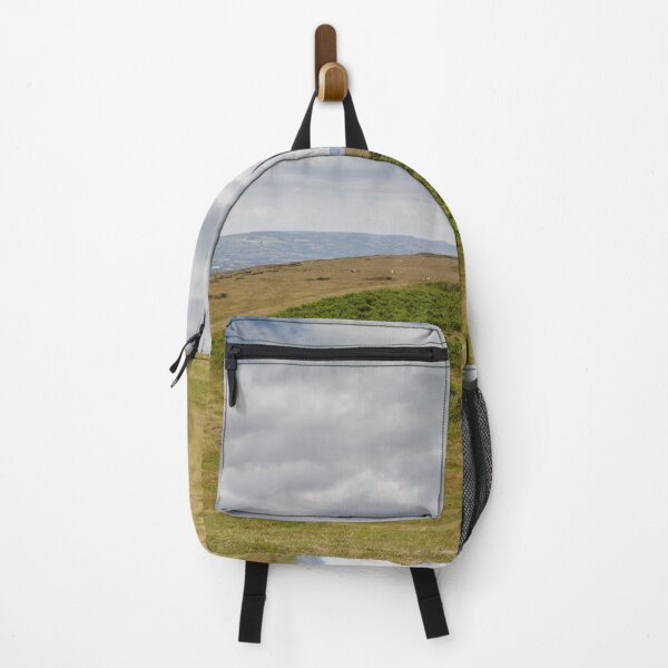 Item preview, Garth Mountain Views designed and sold by heidipics.