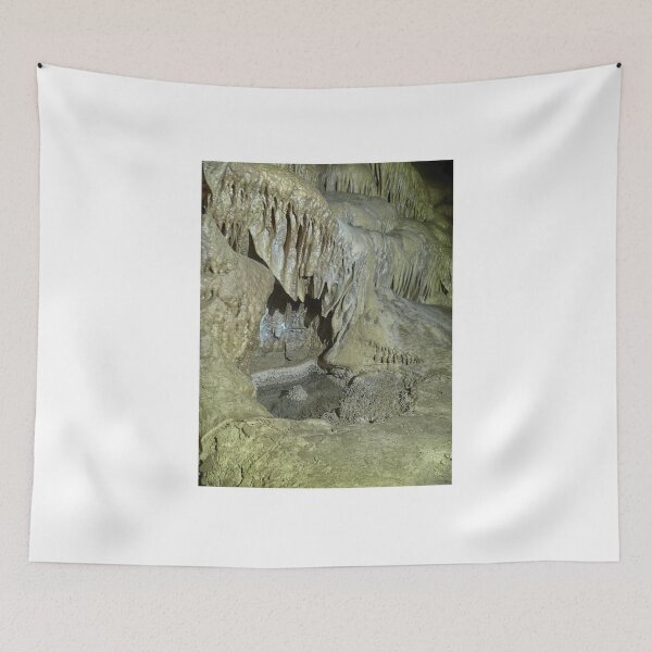 Item preview, A Nub  designed and sold by Paul Lubaczewski.