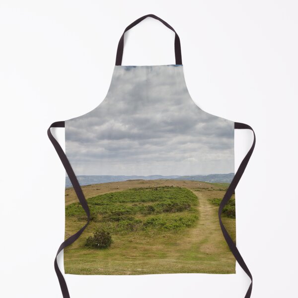 Item preview, Garth Mountain Views designed and sold by heidipics.