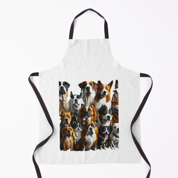 Item preview, DPrompt Design, T-Shirt, Funny Animal Shirt, Dad Gifts, Her Gifts, His Gifts, Graphic Tee, Mom Gifts, Cute Dog designed and sold by DPrompt.