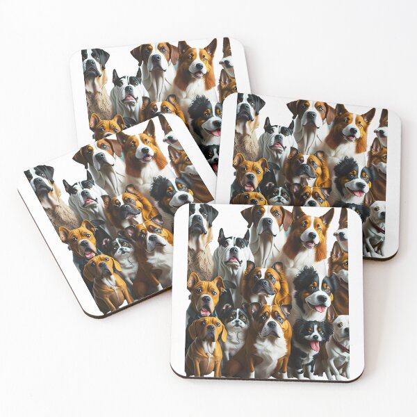 Item preview, DPrompt Design, T-Shirt, Funny Animal Shirt, Dad Gifts, Her Gifts, His Gifts, Graphic Tee, Mom Gifts, Cute Dog designed and sold by DPrompt.