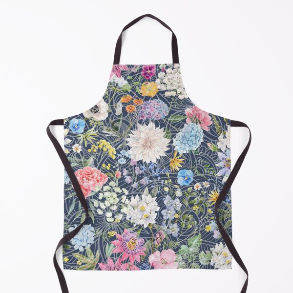 Item preview, Floral Delights designed and sold by borabiii.