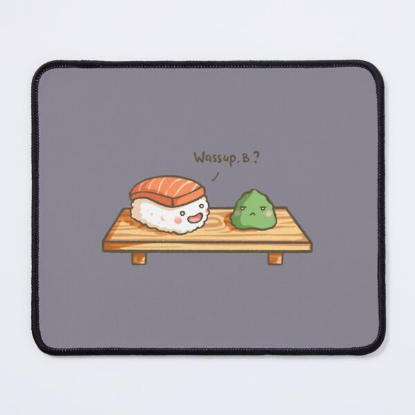 Item preview, Wassup designed and sold by xvxfqqbu92.
