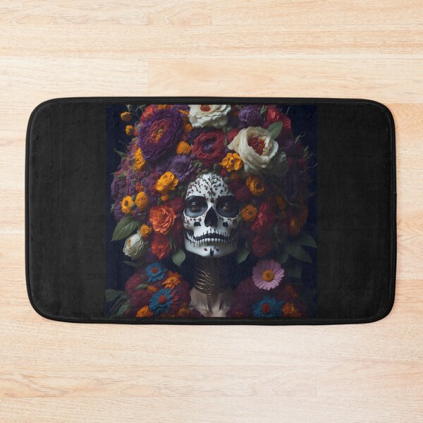 Item preview,  Floral Crown designed and sold by Shiwwa.