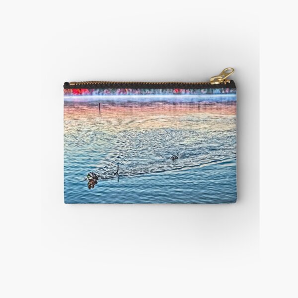 Item preview, Fetch the Ball designed and sold by Larry Richardson.