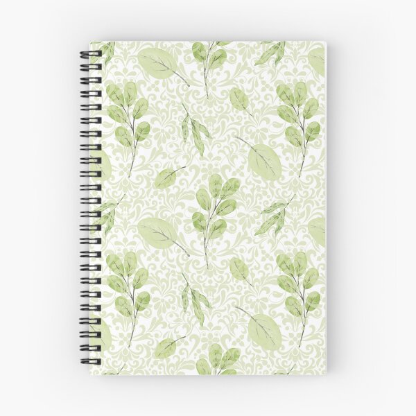 Item preview, Floral Delights designed and sold by borabiii.