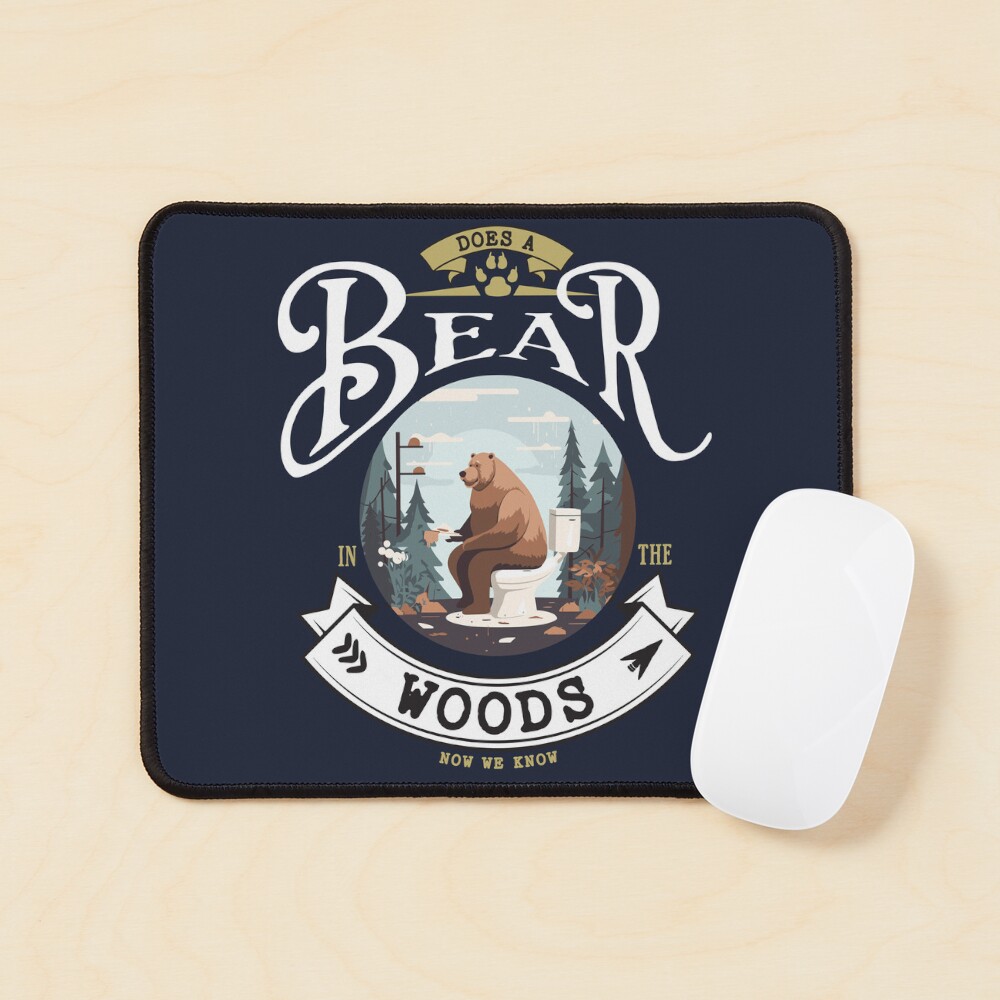 Item preview, Mouse Pad designed and sold by SirMeowMeowShop.