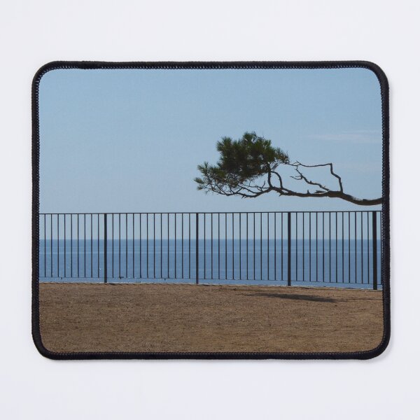 Item preview, Still standing designed and sold by Paul Pasco.