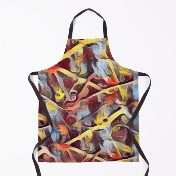 Item preview, Camouflage Pop Art  designed and sold by Profitrip.