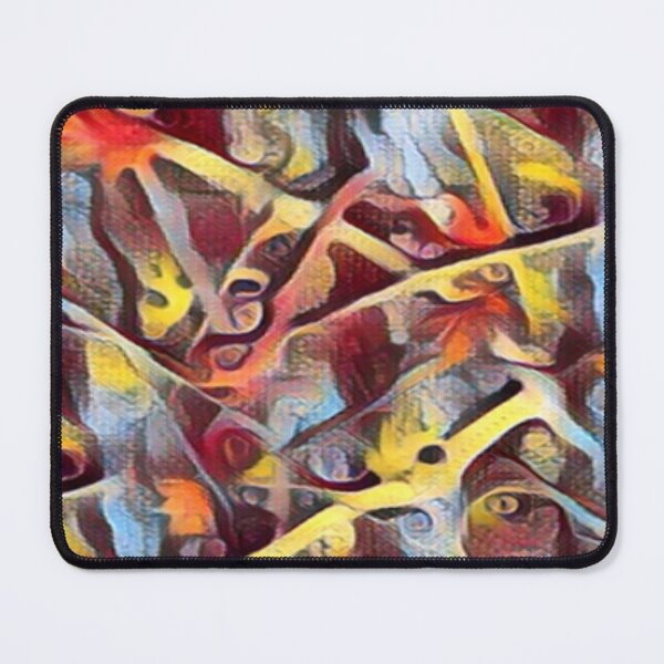 Item preview, Camouflage Pop Art designed and sold by Profitrip.