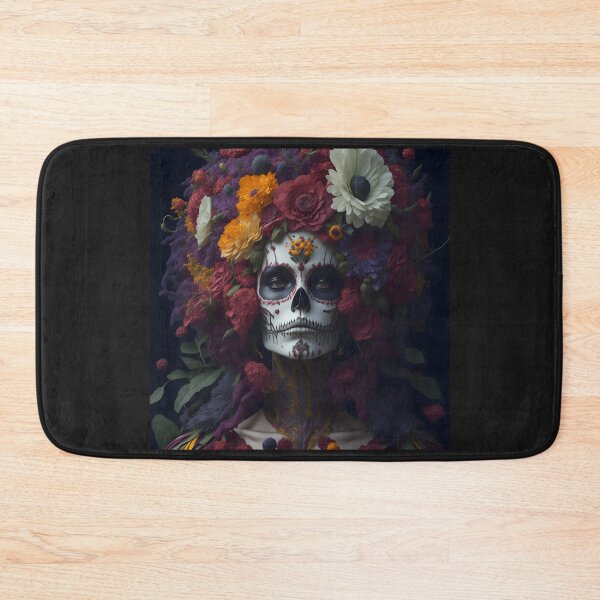 Item preview, Floral Crown designed and sold by Shiwwa.