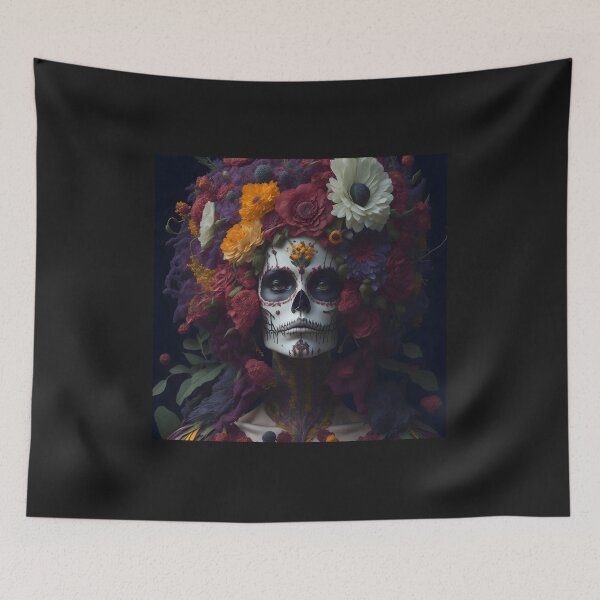 Item preview, Floral Crown designed and sold by Shiwwa.