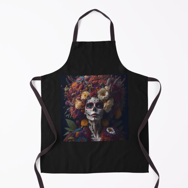 Artikelvorschau, Floral Crown entworfen und verkauft von Shiwwa.